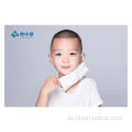 Hochwertige medizinische Einweg-Kindermaske Earloop Design
